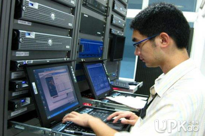 2019年網絡工程專業大學排名與課程解析