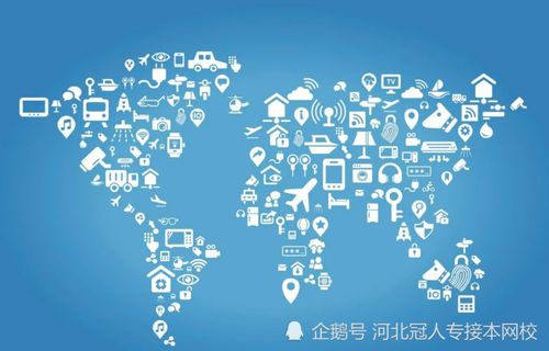 河北專(zhuān)接本計(jì)算機(jī)及計(jì)算機(jī)網(wǎng)絡(luò)工程專(zhuān)業(yè)深度解析