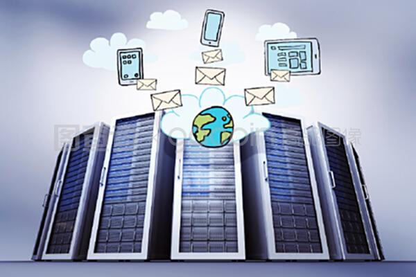 云計算涂鴉 復合圖像處理在數據庫及網絡服務中的創新應用