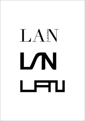 LAN遠程啟動、LAN、MAN與WAN 數據庫及計算機網絡服務解析