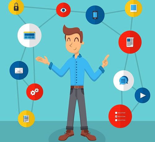 創(chuàng)業(yè)充電丨創(chuàng)業(yè)者如何為顧客設(shè)計一流的用戶體驗