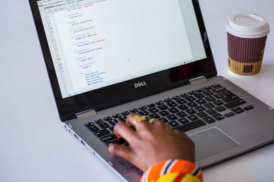 著名電子商務網站操作流程及最佳實踐