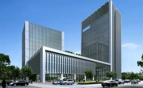 經(jīng)營范圍不會(huì)寫 用這些方法讓你分分鐘搞定